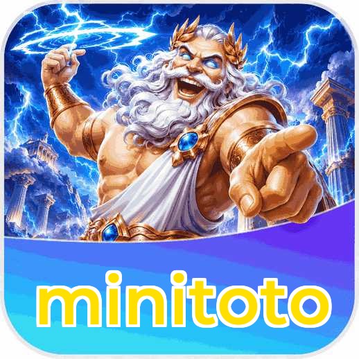 minitoto Security Trust Badge - Audit Keamanan minitoto Trust Score 8.4/10 OWASP Verified 2026