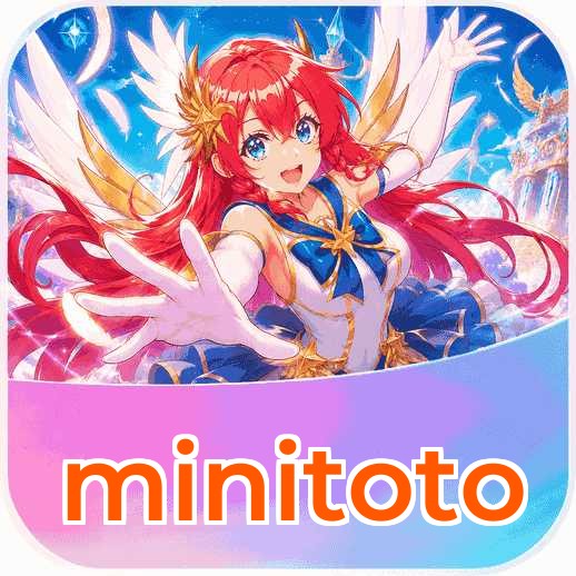 minitoto Testing Verification Badge - Metodologi Pengujian minitoto OWASP Certified 2026
